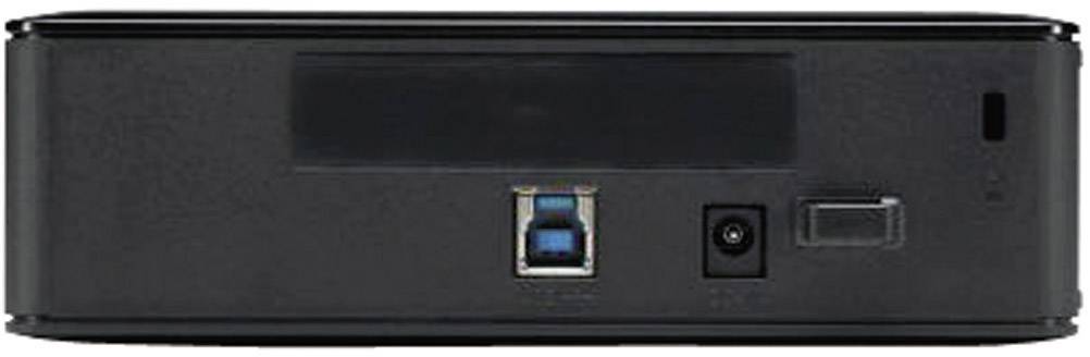 br3d 12u3